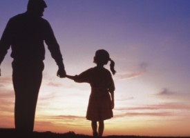 Преди година: Баща отвлече дъщеря си от майка ѝ, крият се в Родопите