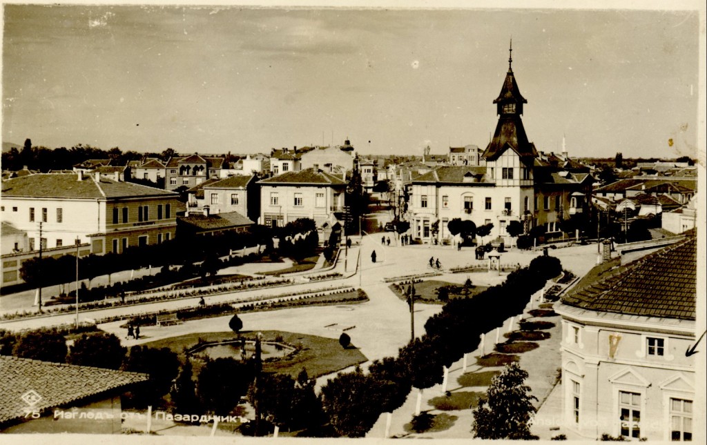 28затвор