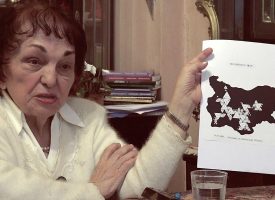 Марияна Везнева: Получаваме предупреждения, но не се вслушваме в тях