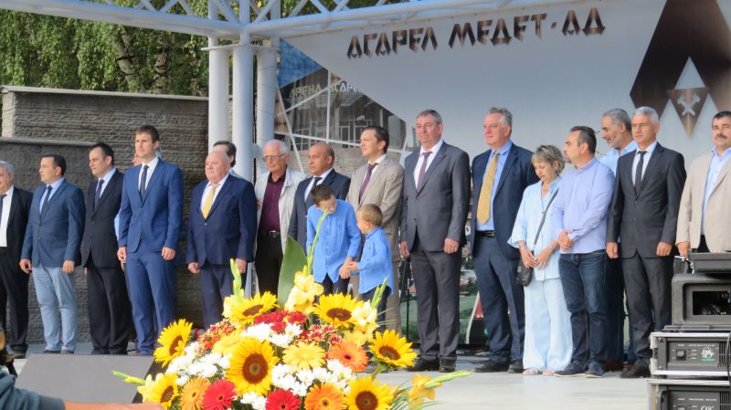 31АСАРЕЛ34