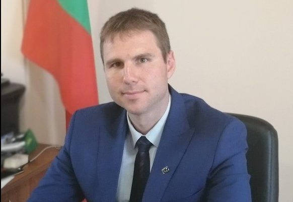 06мирев