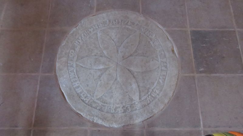 27паталеница