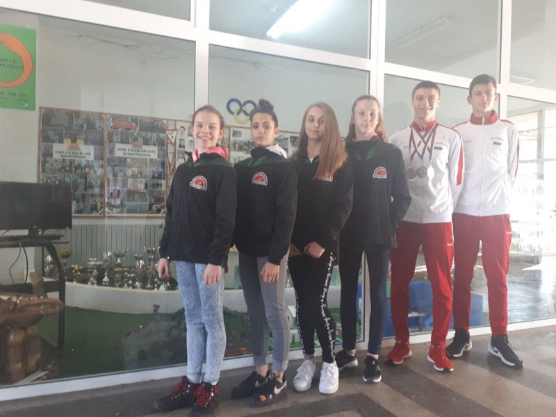 16спортист на годината (1)