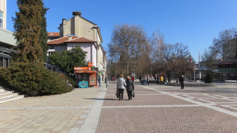 24пещера-град