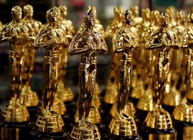Тази нощ: За 92 път връчват филмовите награди „Оскар“, ето кои са претендентите
