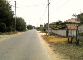 Продават имоти на „Напоителни системи“ в Черногорово и Априлци