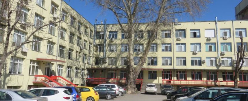 Ранените от инцидента в Драгор са с опасност за живота, двамата са в Пловдив