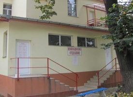 Две деца с отрицателни проби за covid-19 в Пазарджик