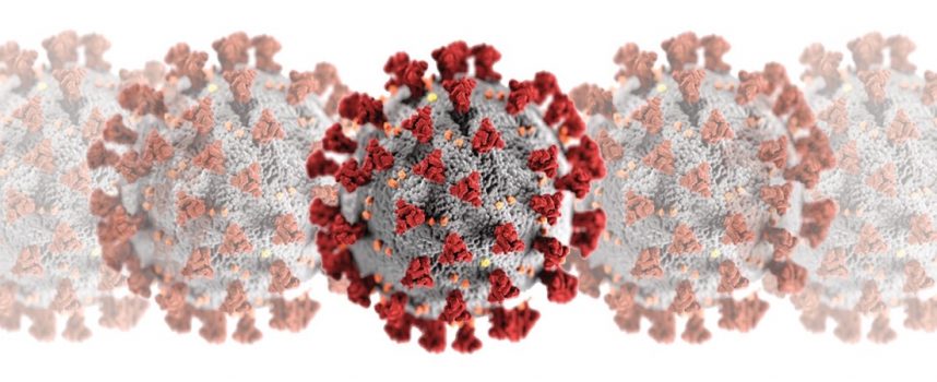 РЗИ: Единадесетгодишно сред новозаразените с коронавирус, трима починаха
