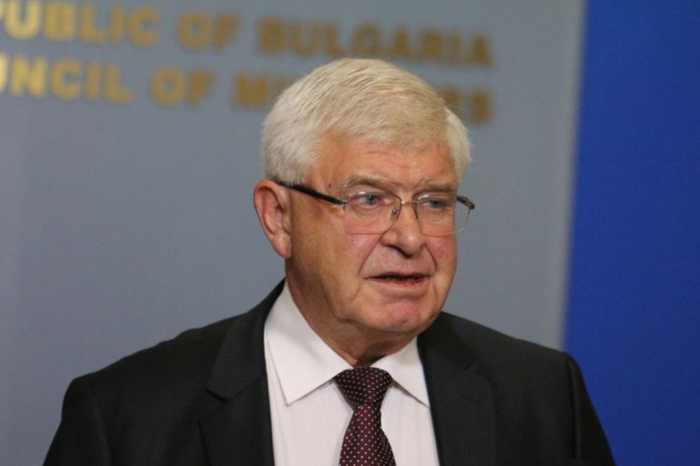 26ананиев