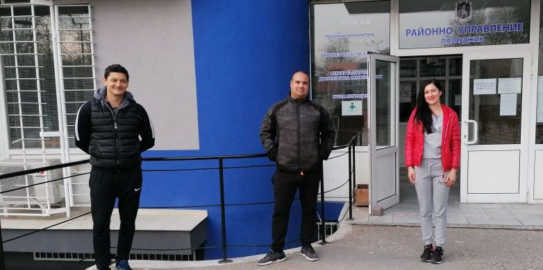 30добротворци