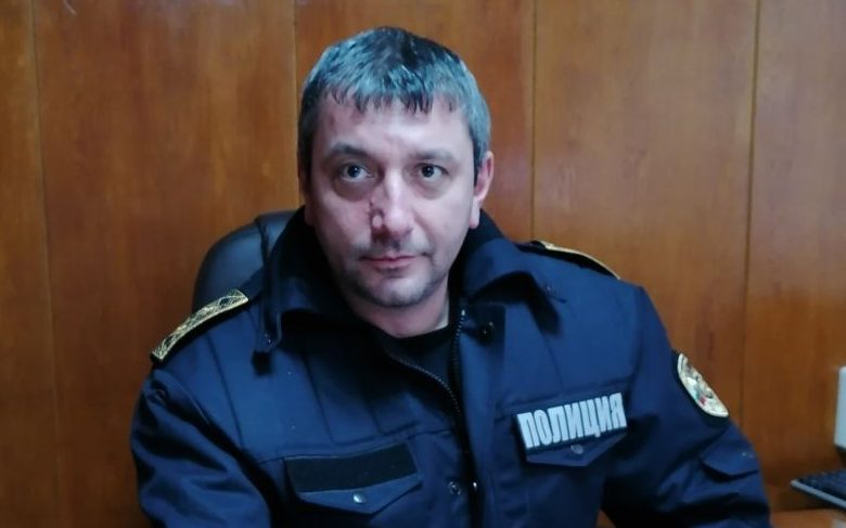 01тишев