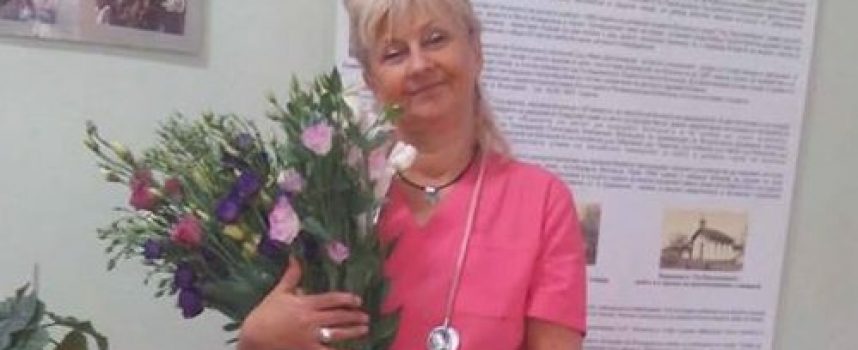 Д-р Пишмишева: Лекар пенсионер ни помагаше в Инфекциозно за справяне  с епидемията от COVID-19