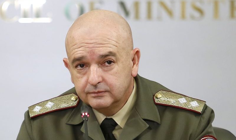 13генералът1