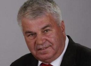 07Петърнейчев