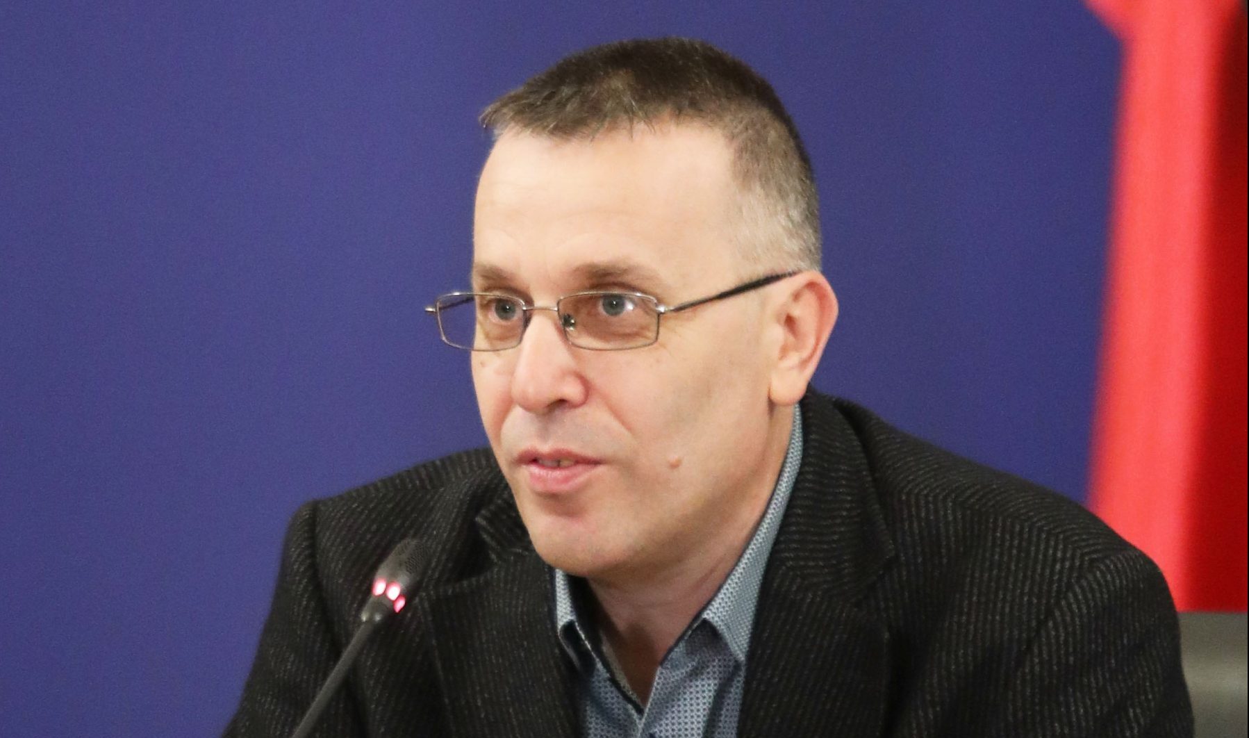 09димо димов