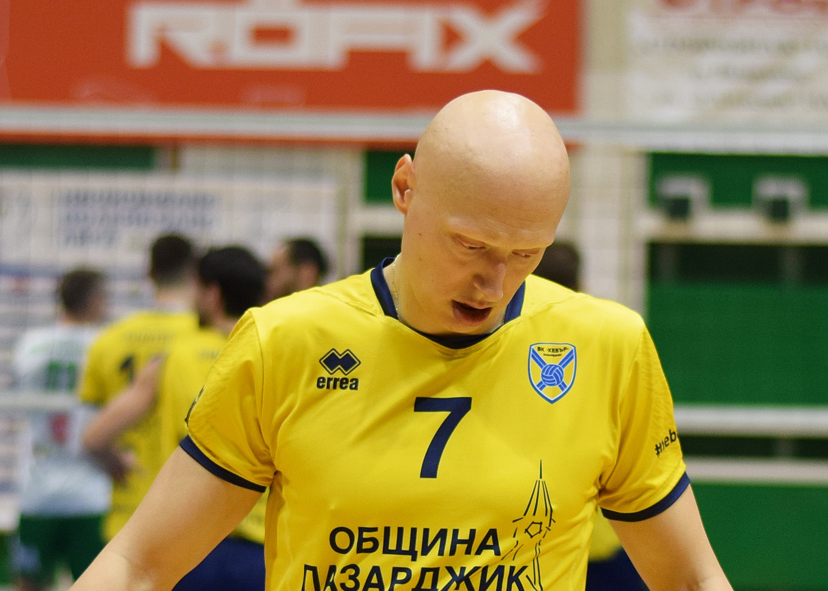 17хебър