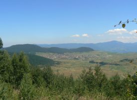 Съботни маршрути: Пет села в Пазарджишко, които не трябва да пропускаш