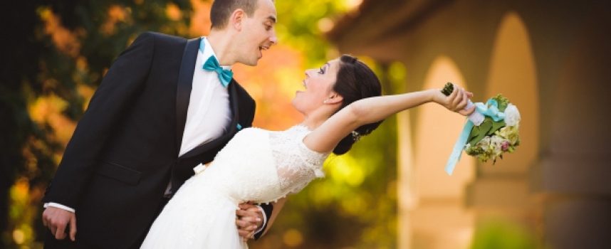 10.10.2020 – пет двойки сключват брак в Пазарджик