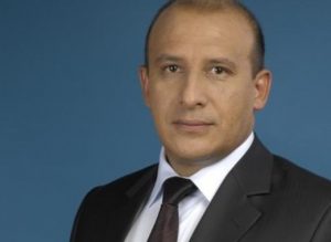 25никола белишки