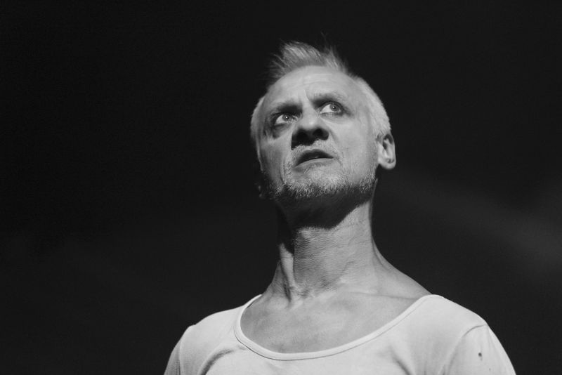 08иван бърнев