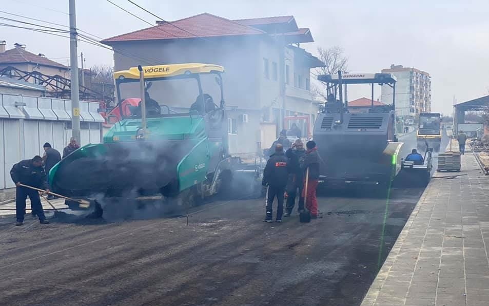 08стефан караджа