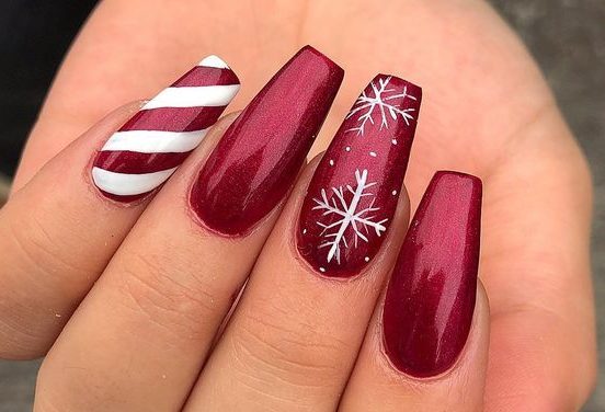14коледен-маникюр5