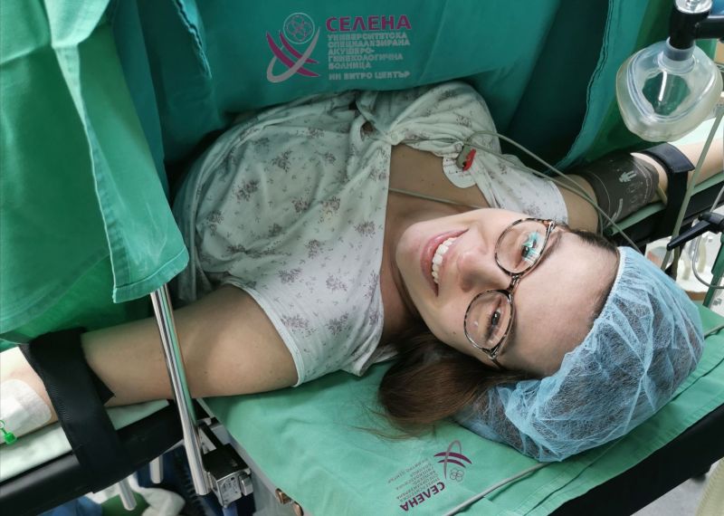 14радина думанянRadinaDumanian (2)