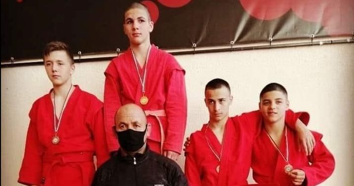 26кодокан