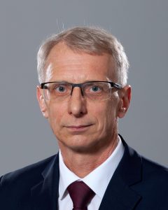 11николай денков