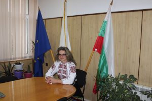 12Казакова