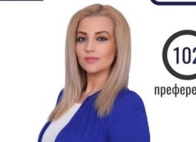Иванка Николова: Образователният процес ще пострада със сигурност от разнородните решения на здравното министерство
