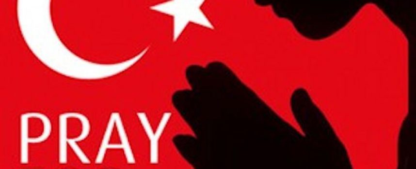 УТРЕ: Община Пазарджик, Текслайф, Български червен кръст и Билла с обща акция в помощ на бедстващите в Турция
