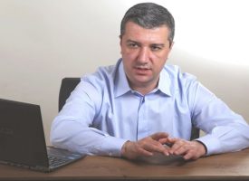 Драгомир Стойнев: Надценките на търговците са на ръба на експлоатацията на потребителите