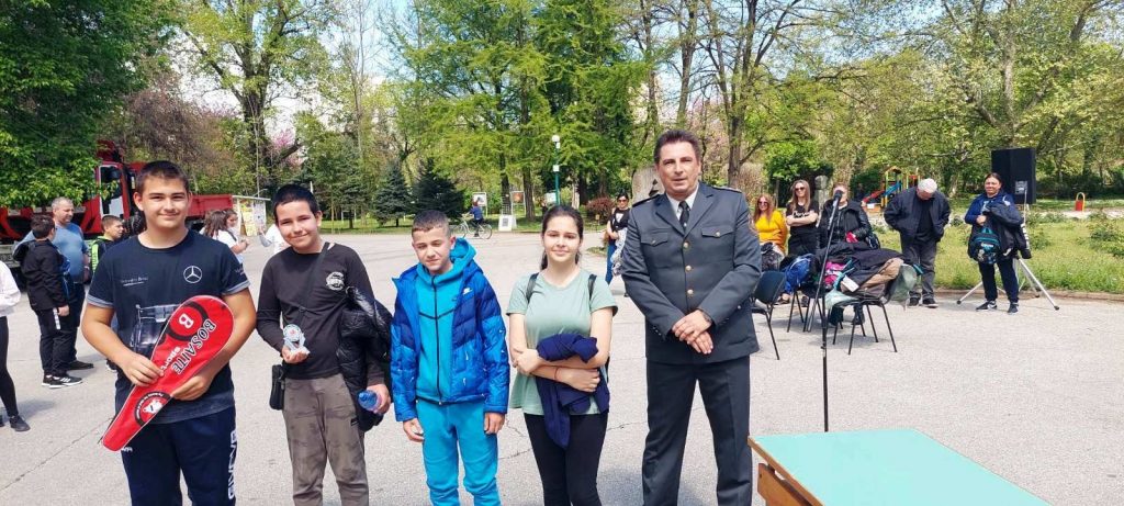 25огнеборци9
