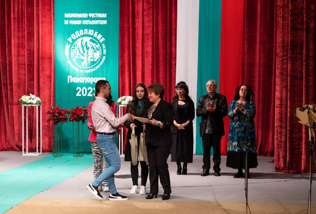 26Стойко1