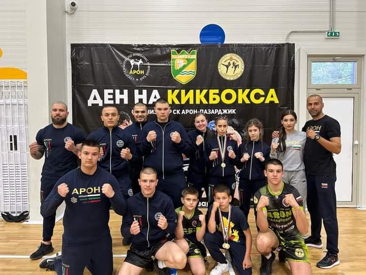 26кик