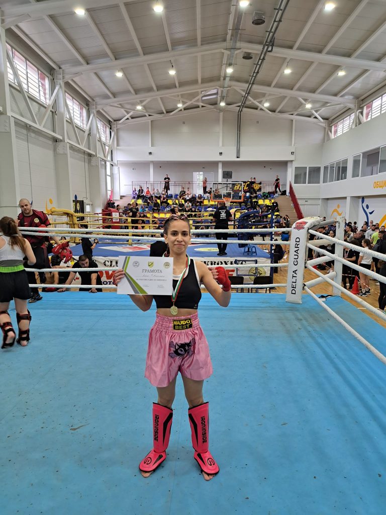 26кик1