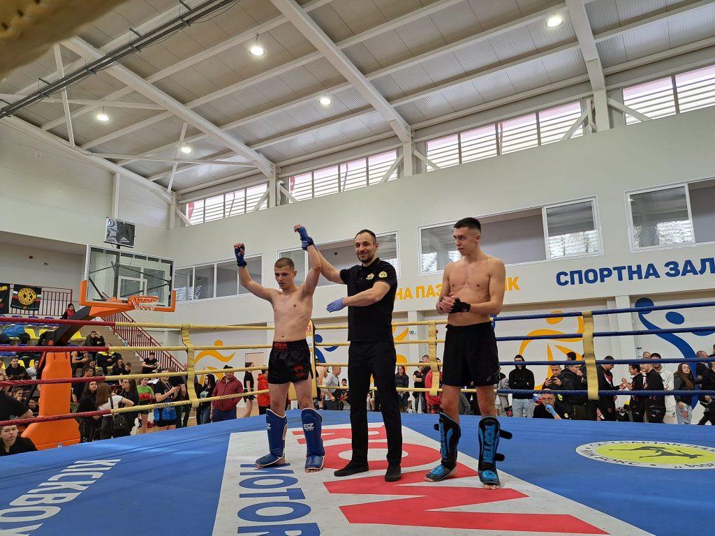 26кик3