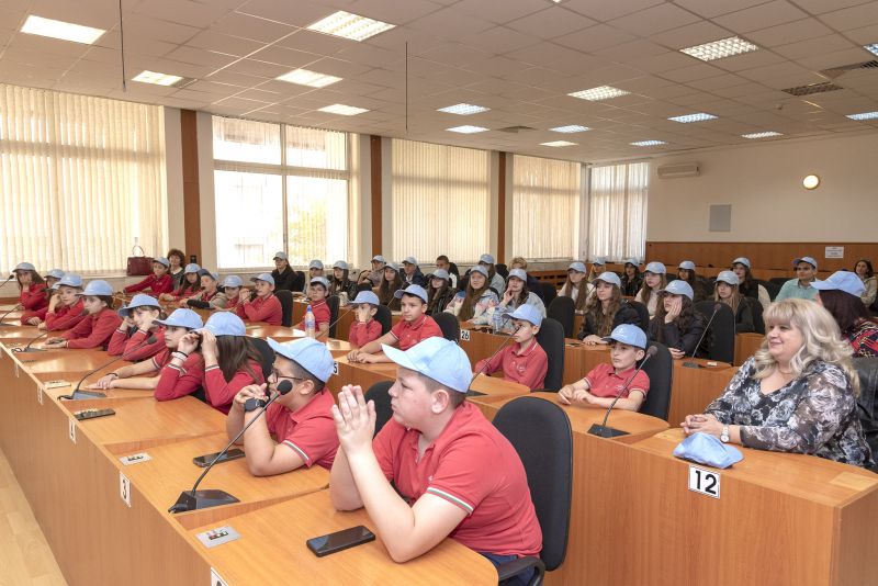 28клас