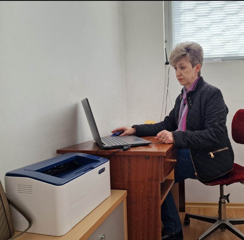 03митка млячкова e1683098679858