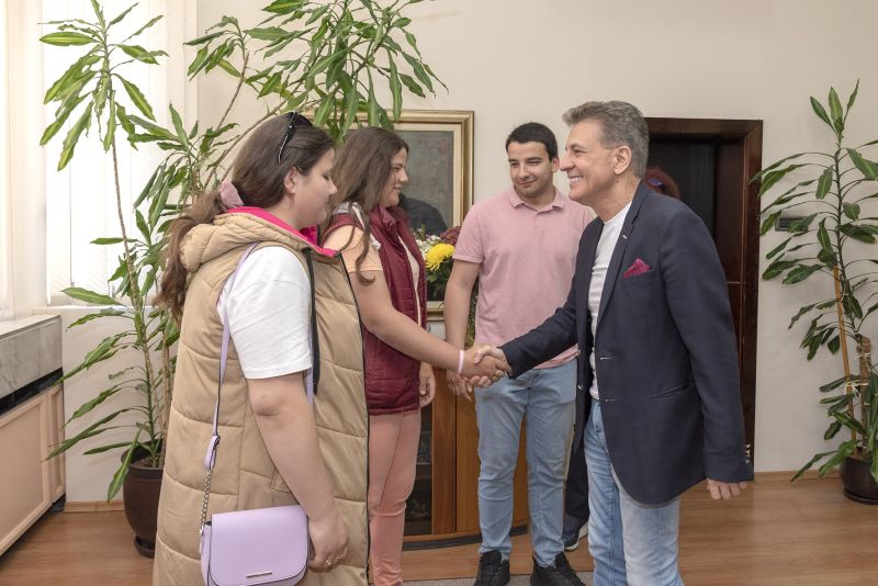 03тодор1