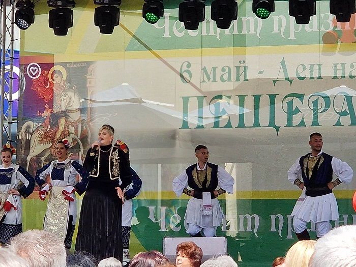 06николина