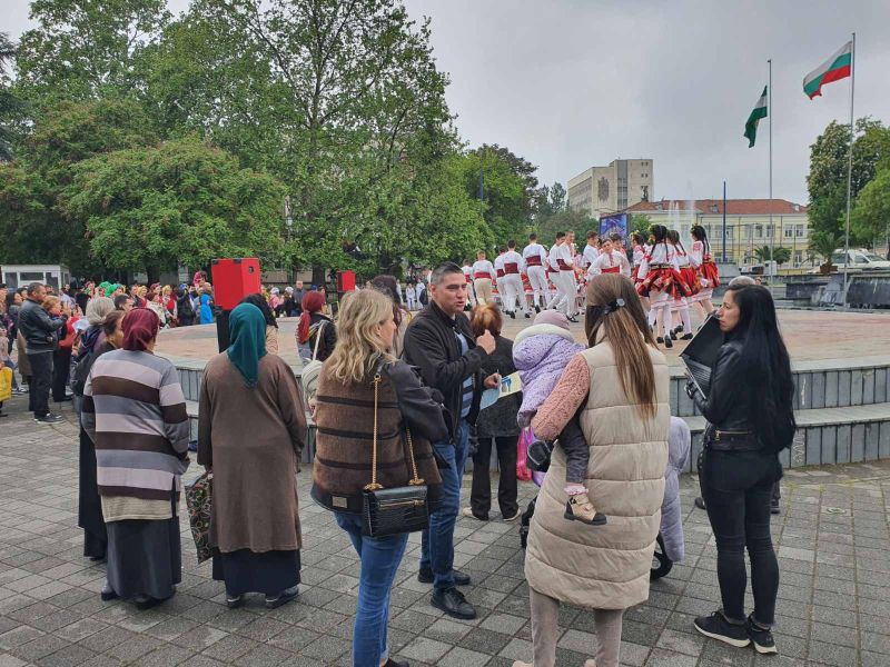 07Открита приемна 3