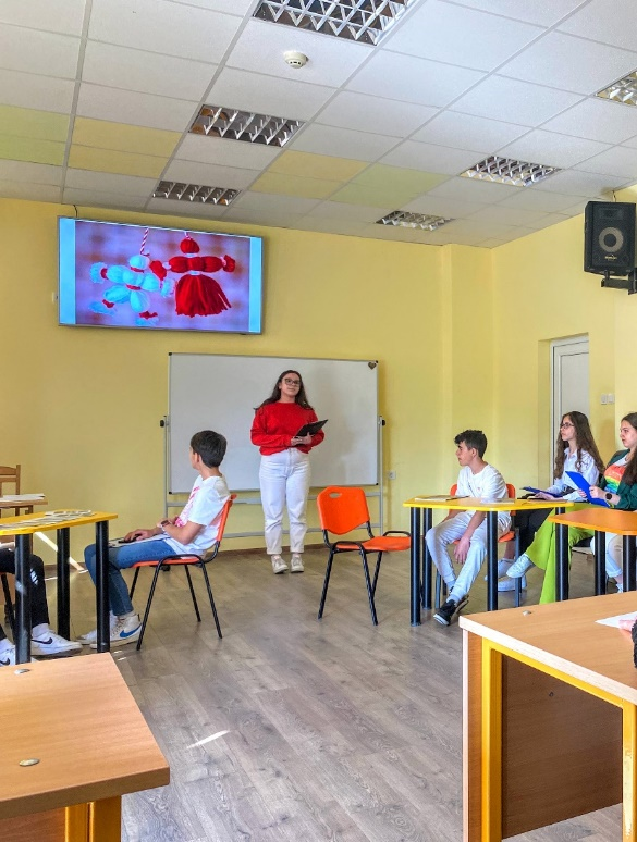 09Езикова4