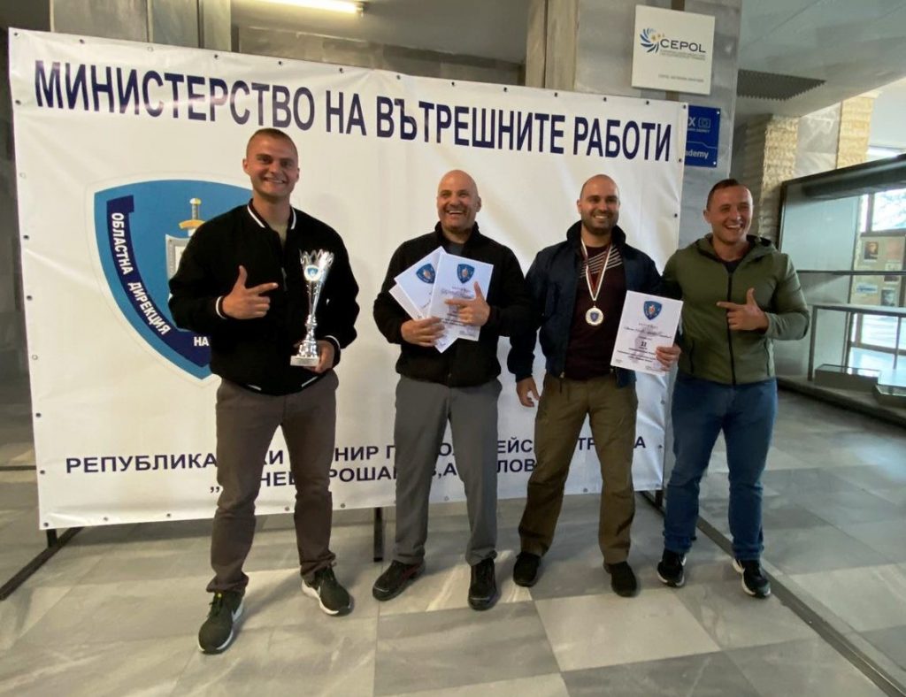 09Стрелци1