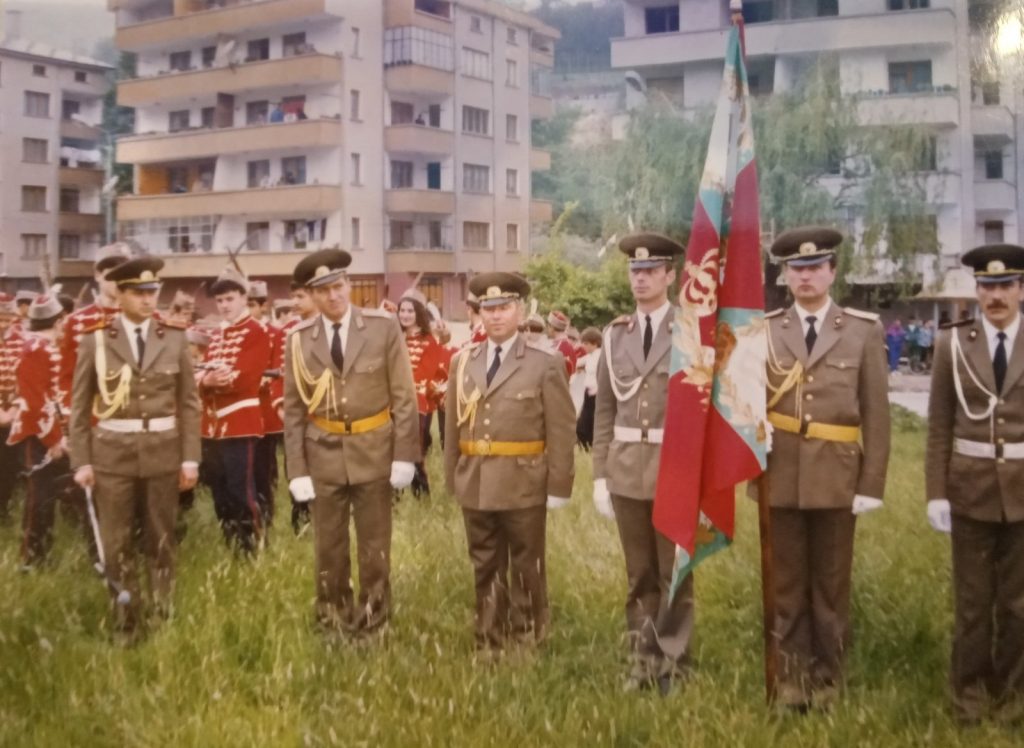 09май Пещера1