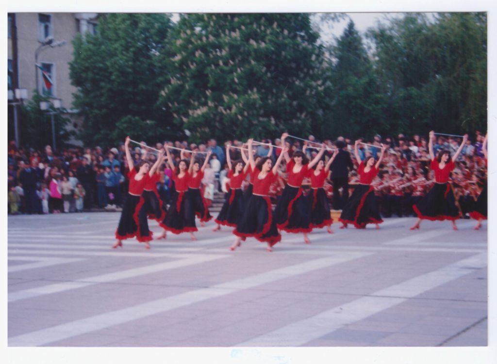 10празник