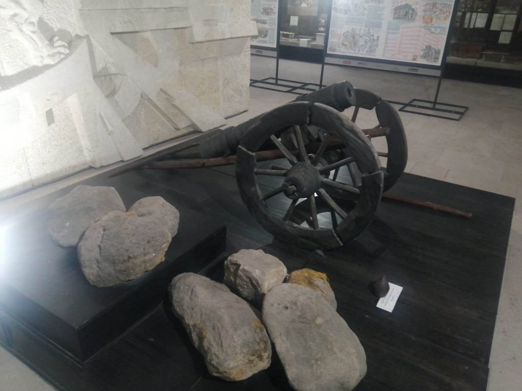 12БРАЦИГОВО6
