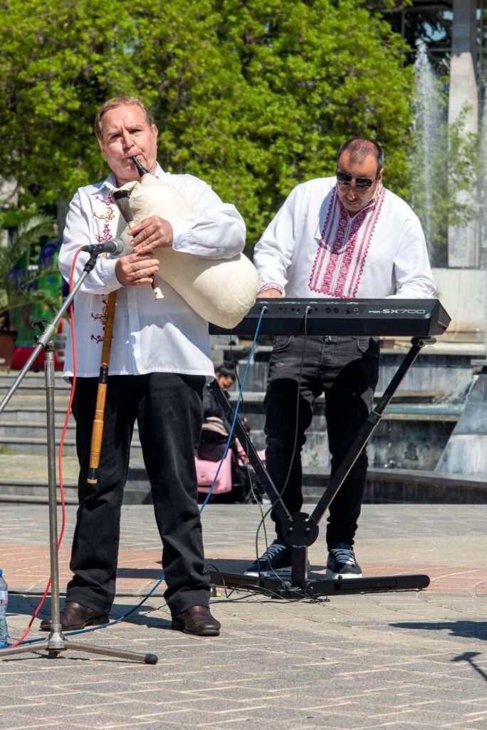 12гайдар